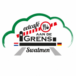 cafe aan de grens