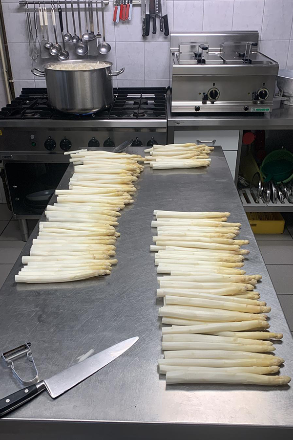 P-Asperges-