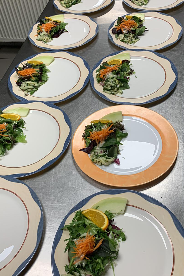 P-Borden-garnering-1